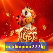 m.olimpico777lg.com