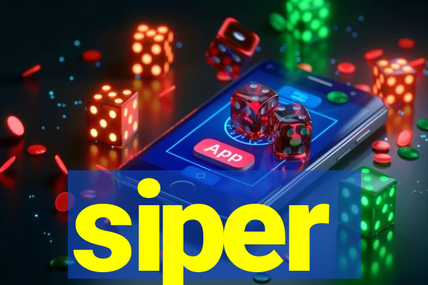 siper