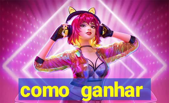 como ganhar dinheiro nas plataformas de jogos