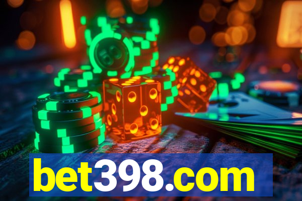 bet398.com