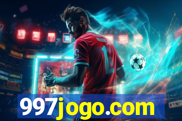 997jogo.com