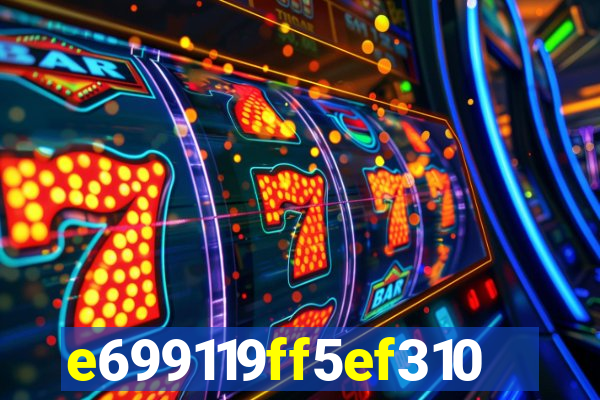 3633bet .com