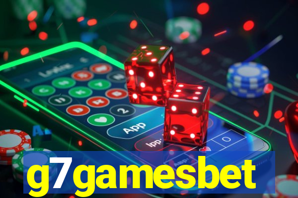 g7gamesbet