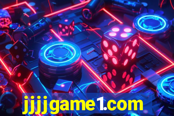 jjjjgame1.com