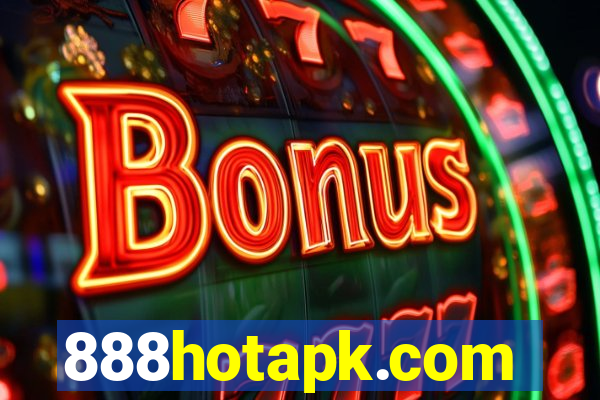 888hotapk.com