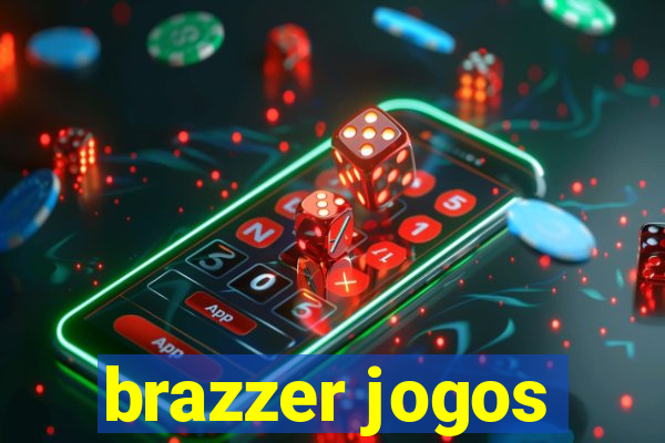 brazzer jogos