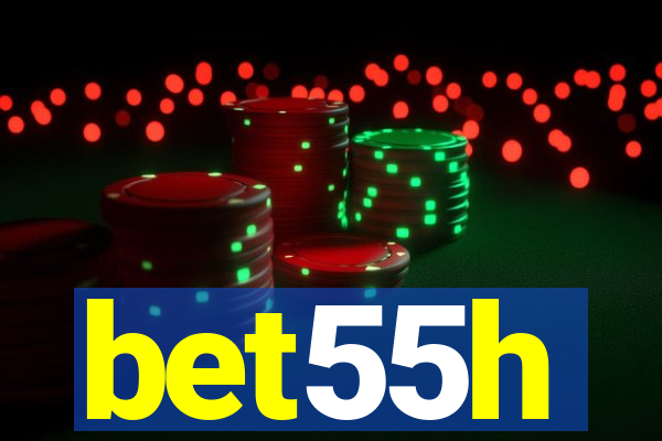 bet55h