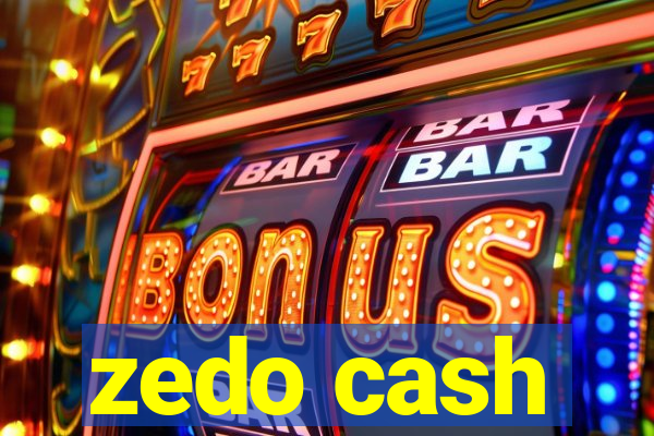 zedo cash