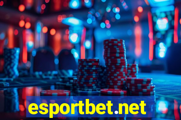 esportbet.net