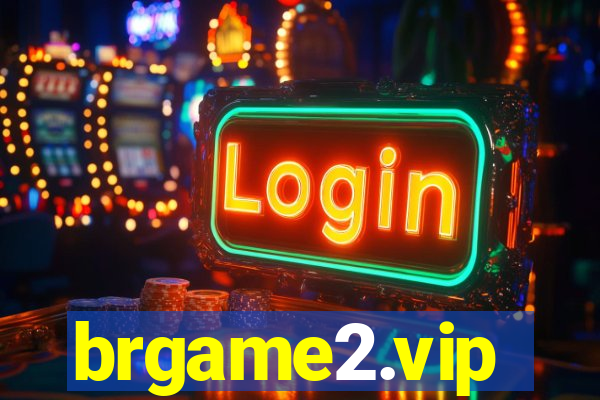 brgame2.vip