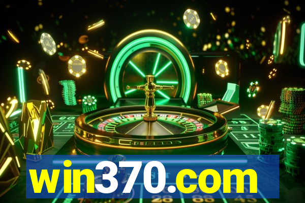 win370.com