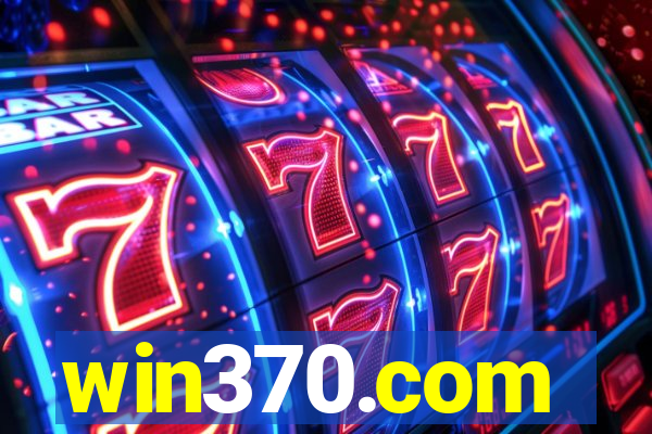 win370.com