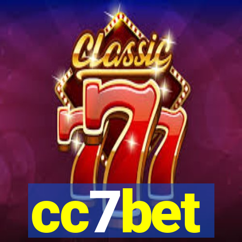 cc7bet