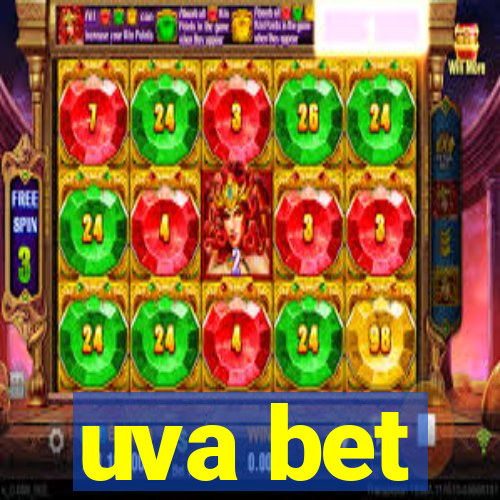 uva bet