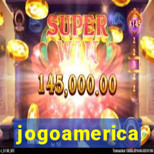 jogoamerica