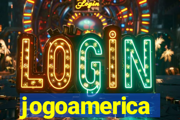 jogoamerica