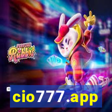 cio777.app