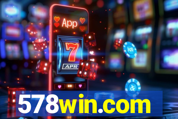 578win.com