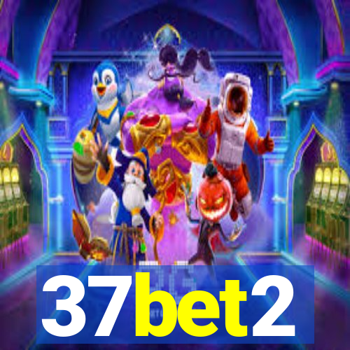 37bet2