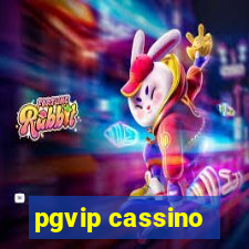 pgvip cassino