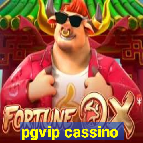 pgvip cassino