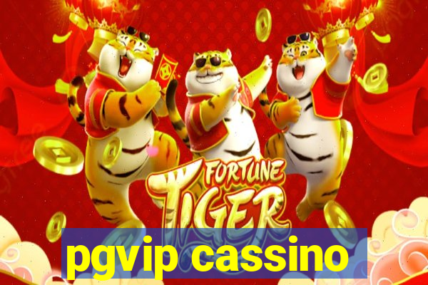 pgvip cassino