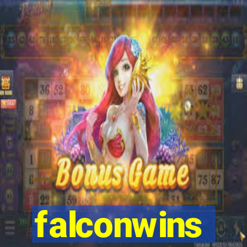 falconwins