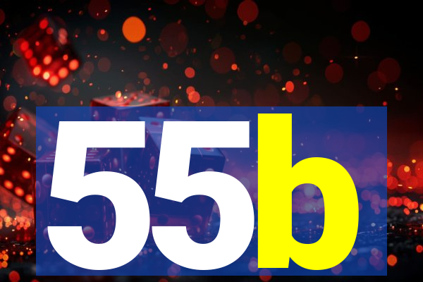 55b