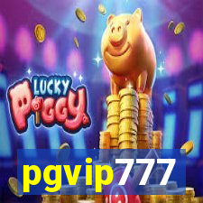 pgvip777