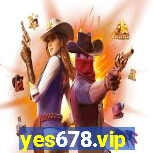 yes678.vip