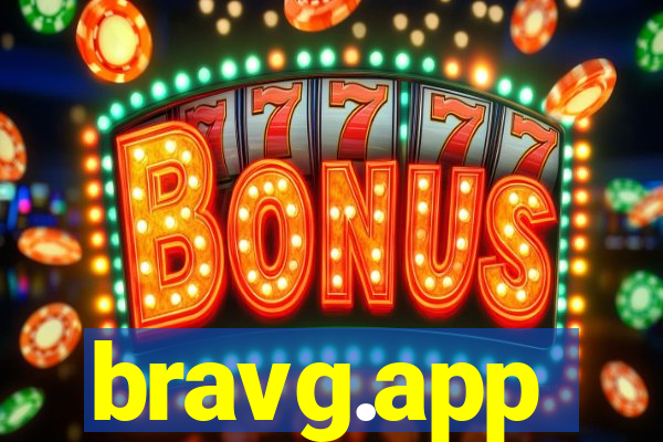 bravg.app