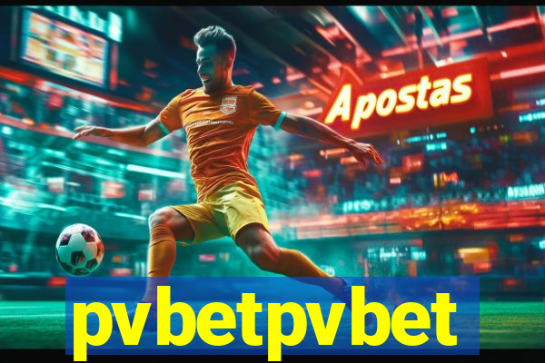 pvbetpvbet