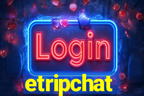 etripchat