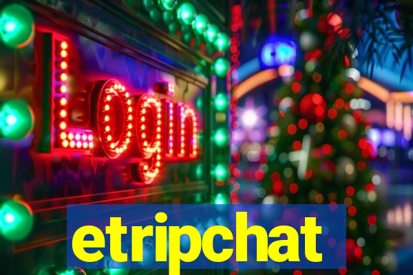 etripchat