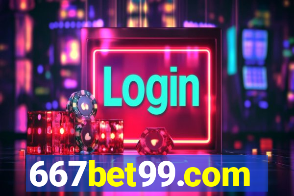 667bet99.com