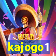 kajogo1