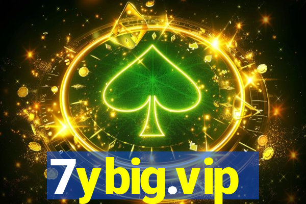 7ybig.vip