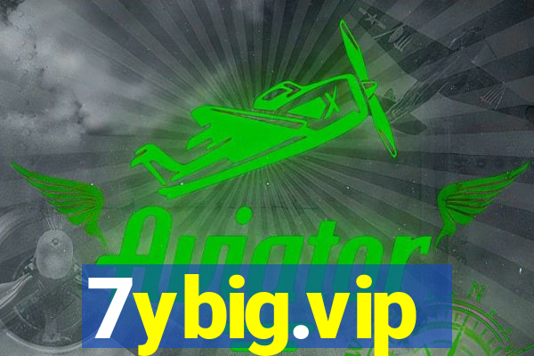 7ybig.vip