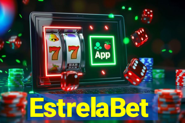 EstrelaBet