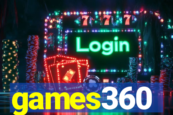 games360