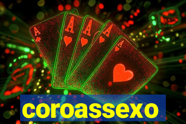 coroassexo