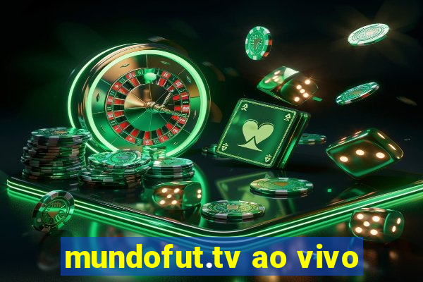 mundofut.tv ao vivo