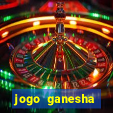 jogo ganesha fortune demo