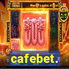 cafebet.