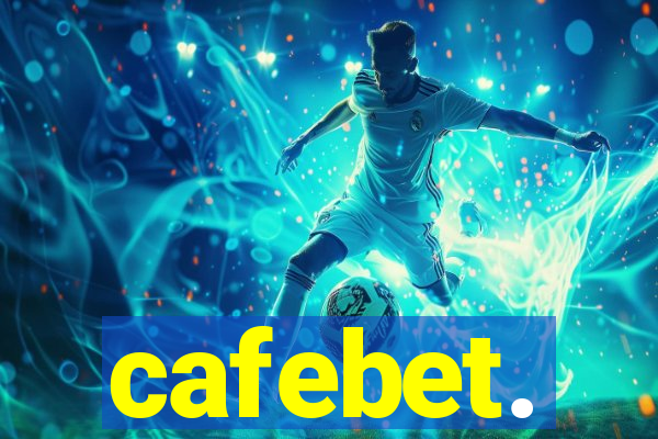 cafebet.