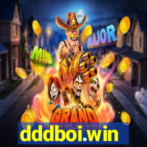 dddboi.win