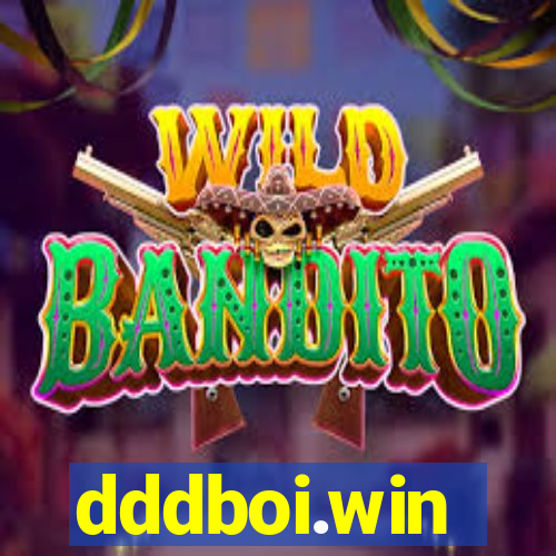 dddboi.win