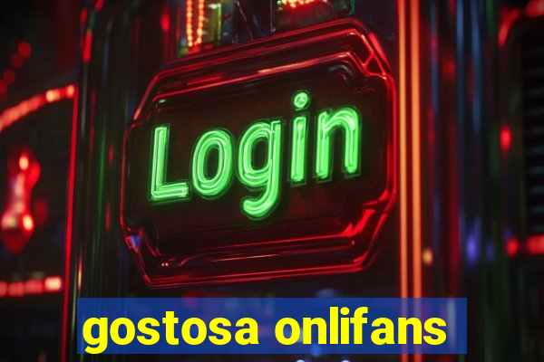 gostosa onlifans