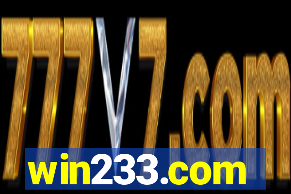 win233.com