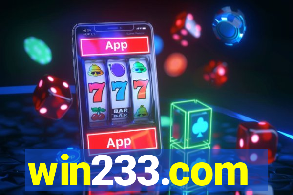 win233.com